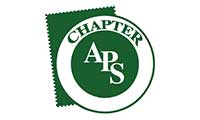 Chapter APS